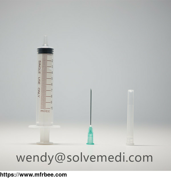 10ml_medical_disposable_syringe