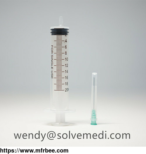 20ml_medical_disposable_syringe