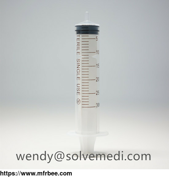 30ml_medical_disposable_syringe