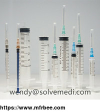 50ml_medical_disposable_syringe