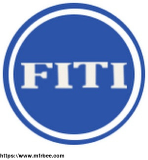 fiti_florida_international_training_institute