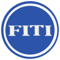 FITI Florida International Training Institute