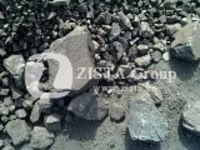 more images of Natural Bitumen