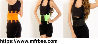 multi_colored_back_brace_for_sports
