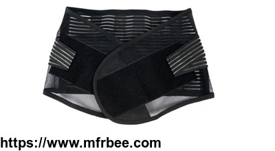 summer_breathable_posture_slimming_brace_for_comfortable_wear