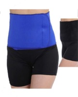 more images of Slimming Waist Band
