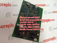 more images of IC694MDL645	GE