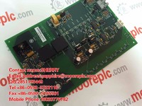 more images of IC697CPU772	GE	In Stock