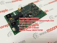 IC697CPX935	GE	In Stock