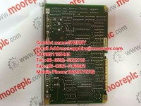 A413325	NELES AUTOMATION	In Stock
