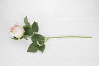 more images of High quality handmade artificial flowers