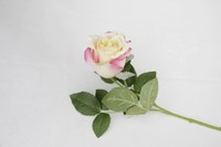 more images of High quality handmade artificial flowers