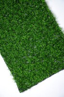 more images of Get quality artificial turf