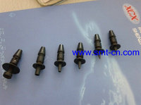 samsung CP40/45 nozzle used for SM320/321