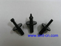 more images of SMT nozzle for I-PULSE M2/M1/M4