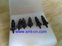 SAMSUNG CP40/45/55/60 SMT Nozzle