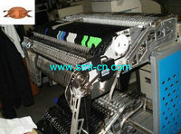 SAMSUNG feeder SM8mm/SM12MM/SM16MM/SM24MM/SM32MM/SM44MM/SM56MM