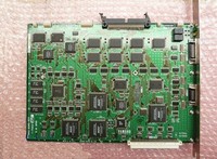 more images of Yamaha Smt machine Pcb Board