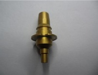 SMT JUKI Nozzle for 700 Series