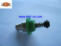 more images of JUKI NOZZLE 504 40001342