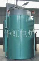 more images of Pit Type Annealing Furnace