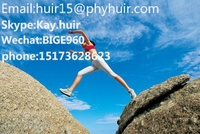 more images of Huir Pure natural L-Glutathione Reduced