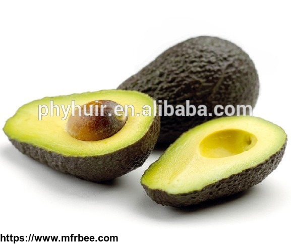 huir_100_percentage_natural_avocado_soybean_unsaponifiables_avocado_soybean1_2_34_percentagetotal_phytosterols