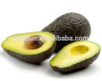 Huir 100% natural Avocado Soybean Unsaponifiables/ Avocado:Soybean1:2, 34%Total Phytosterols