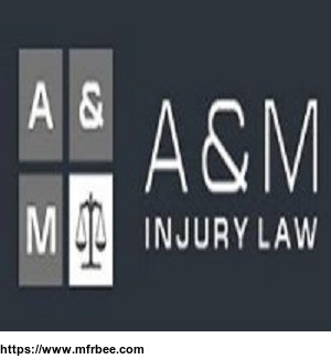 a_m_personal_injury_lawyer