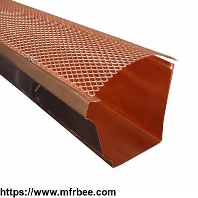 expanded_copper_mesh