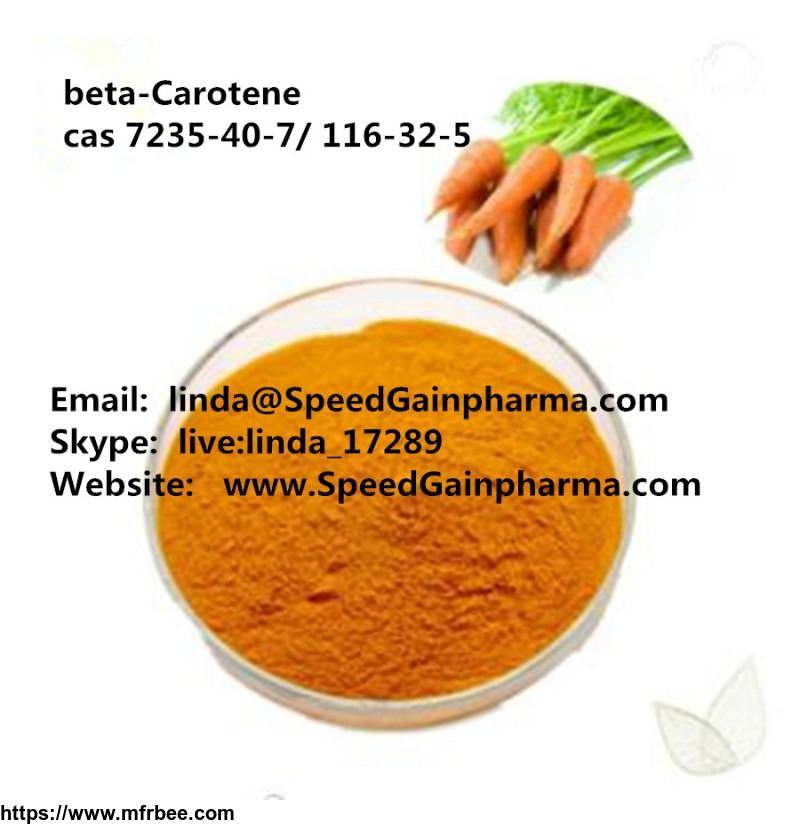 beta_carotene_cas7235_40_7_116_32_5_98_percentage_crystal_beta_carotene_linda_at_speedgainpharma_com