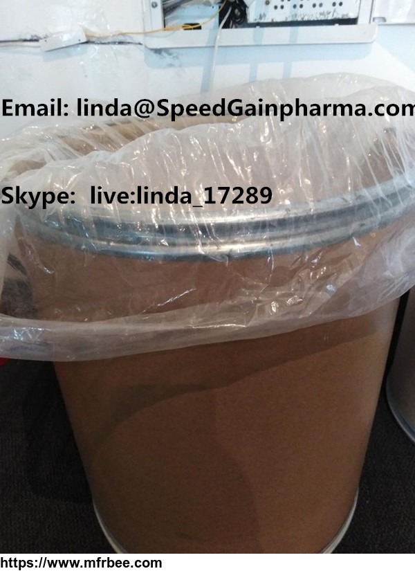 copper_i_cyanide_cas544_92_3_coppericyanide_powder_linda_at_speedgainpharma_com