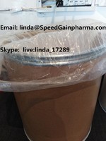 Copper(I) cyanide cas544-92-3 CopperIcyanide powder linda@SpeedGainpharma.com