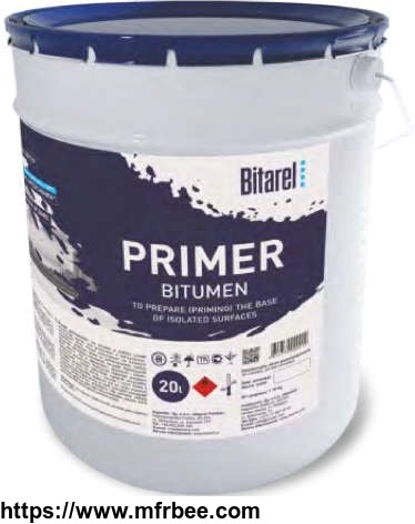 bitumen_quick_drying_primer_bitarel_with_solvent_