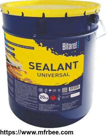 bitumen_universal_sealant_bitarel_with_solvent_
