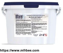 bitumen_emulsion_sealant_bitarel_r_flex_for_roads_repairs_cold_applied_