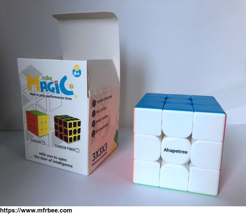 ahapetree_speed_cube_3x3x3_magic_cube_educational_puzzle_cube_toys_for_kids_and_adults_with_smooth_running