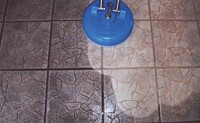 more images of Back 2 New Tile and Grout Cleaning Brisbane