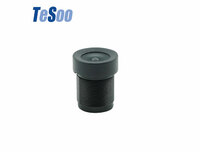 more images of Tesoo 4mm Lens Angle of View