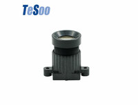 more images of Tesoo 8mm CCTV Lens
