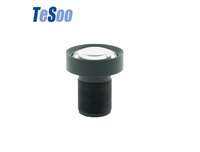 more images of Tesoo Action Camera Lens