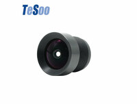 more images of Tesoo Aerial Camera Lens