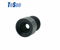 more images of Tesoo M7 Mini Lens