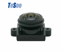 more images of Tesoo M8 Mini Lenses