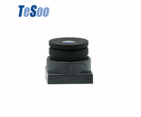 more images of Tesoo M9 Mini Lens