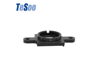 Tesoo S Mount Lens Holder