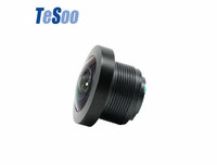Tesoo S Mount M12 Lens