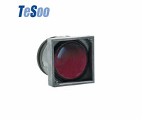 more images of Tesoo Surgical Mini Lenses