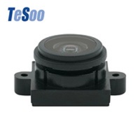 more images of Tesoo Wide Angle Lens Supplier