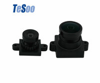 more images of Tesoo Wide Angle No Distortion Lens